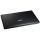 ASUS R900VJ-YZ009H-8 i5-3210M/8GB/1000/DVD/Win8 GT635 - 120257 - zdjęcie 4